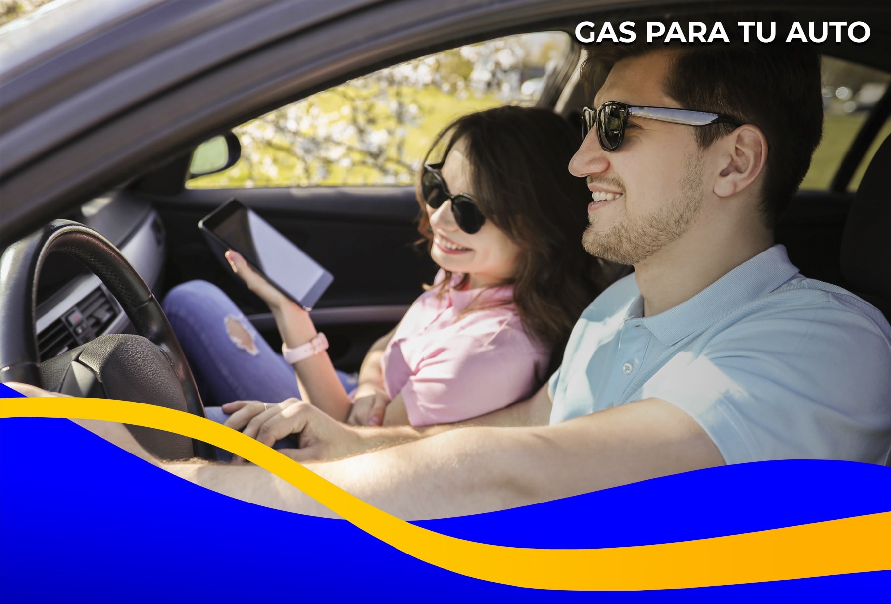 gas pachuca, precio gas, precio cilindro, estacion carburación, estacionario, garci gas, garci-gas